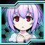 Together With Joule
