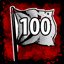 Scavenger 100