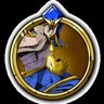 Speed Hero
