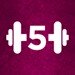 Light Workout