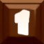 Level 1