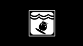 Freediver
