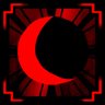 Into Darkness