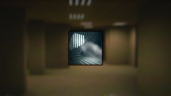 Escape Level 9223372036854775807