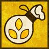 Master of the Harvest