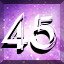 45