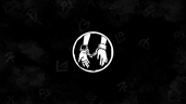 Mute Curse