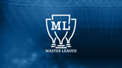 Won in Master League