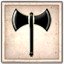 Thrace