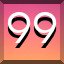 Achievement 477