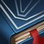 complete level1085