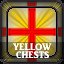 Yellow Chests