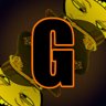 NEW_ACHIEVEMENT_NAME_100_31