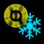 A Life of Arctic Sounds