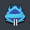 Prop Hunt Pro Ⅱ