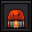Complete Angry Molten Slime Mob Tab