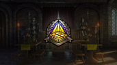 The Loyal Legion