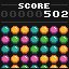Match-three