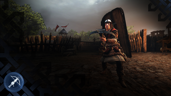 All Crossbows Unlocked