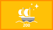 Admiral
