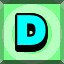 Achievement 3722