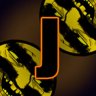 NEW_ACHIEVEMENT_NAME_97_0