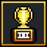 Pro League Second Division Champion