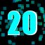 Cleared Wave 20
