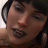Veronka