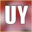 UY