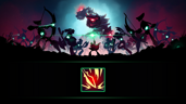Final Blow!