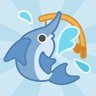 The Joy of Fish