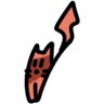 Brimwhisk