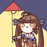 Ｍ14会努力的~