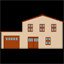 Space House, WTF ?
