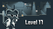Level 17