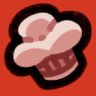Gastronome