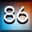 Achievement 623