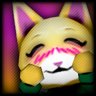 Kawaii