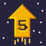 Level 5