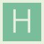 Complete H