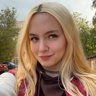 ДЕВОЧКА С ПОДВОХОМ