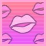 Kiss! Kiss! Kiss!