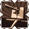 Cannon master