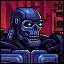 Terminator
