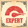 The Legend of Tianxia