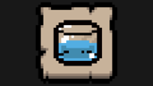 Isaac's Tears