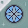 Level Base