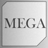 MEGA MEGAN!