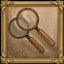 Amateur Detective (Episode 2)